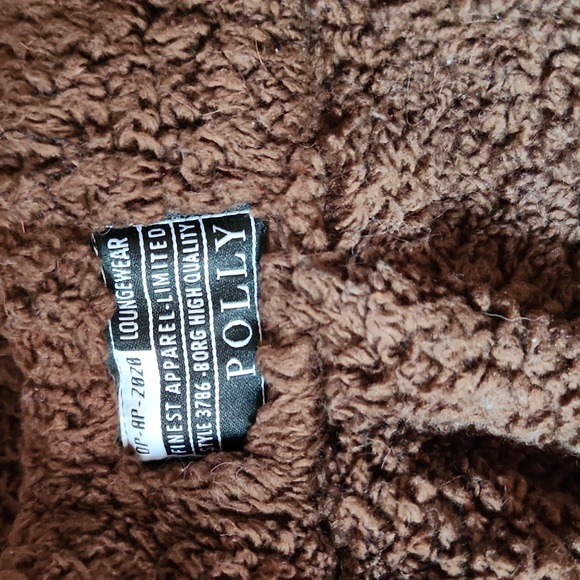 oh polly matching set - Picture 2 of 6